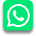 Logo-WhastApp