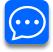 Contacto