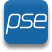 PSE