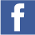 https://www.facebook.com/people/Plan-Autos/61554299560221/