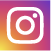 https://www.instagram.com/planautoscol/?igsh=MTZnMDltYXZ3dTdw