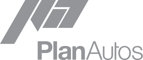 Logo-Planautos-gris