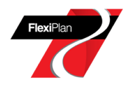 FlexiPlan