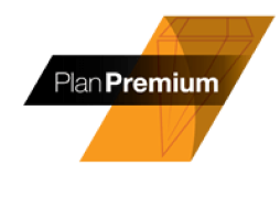 Premium