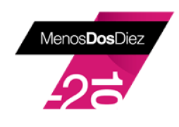 MenosDosDiez