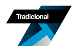 Plan Tradicional