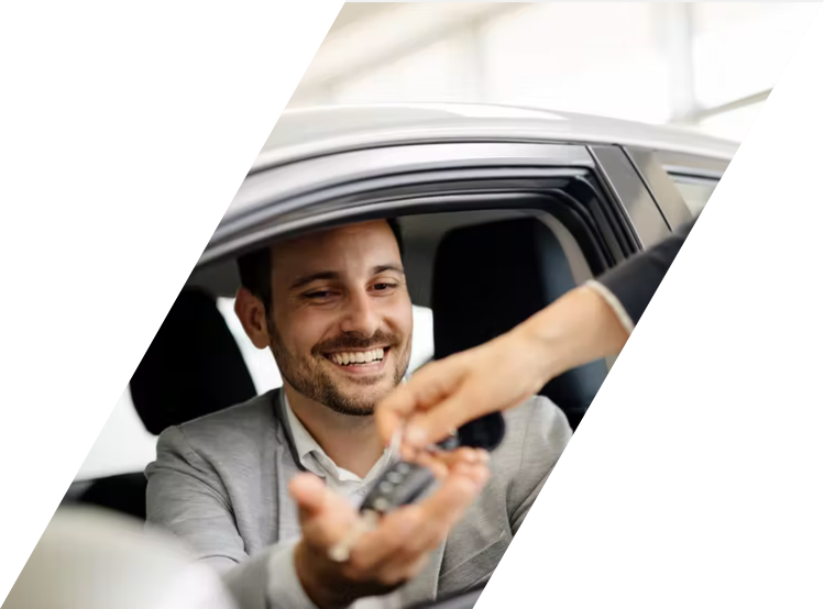 planautos_Felixplan