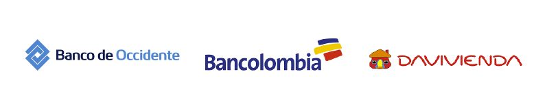 imgbancos