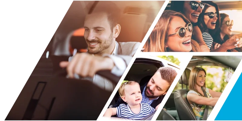personas-en-carro