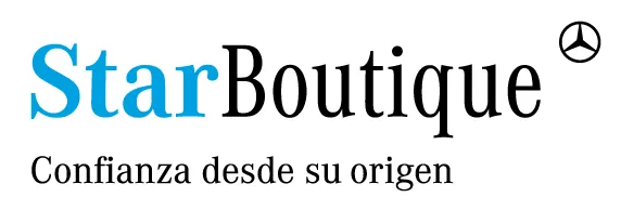 StarBoutique