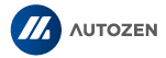 Autozen