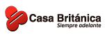 Casa Británica