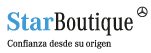 Star Boutique