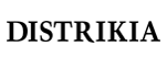 Distrikia