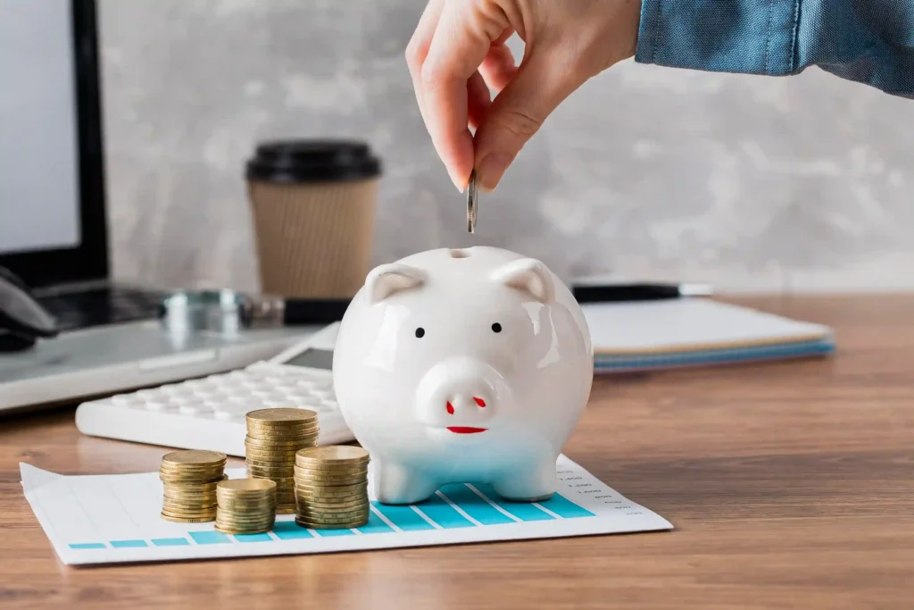 Cómo Ahorrar Dinero en la Compra de un Vehículo con Crédito: 5 Consejos y Estrategias Clave