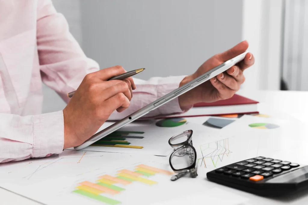 ¿Qué responsabilidades financieras se tiene cuando obtienes un crédito?