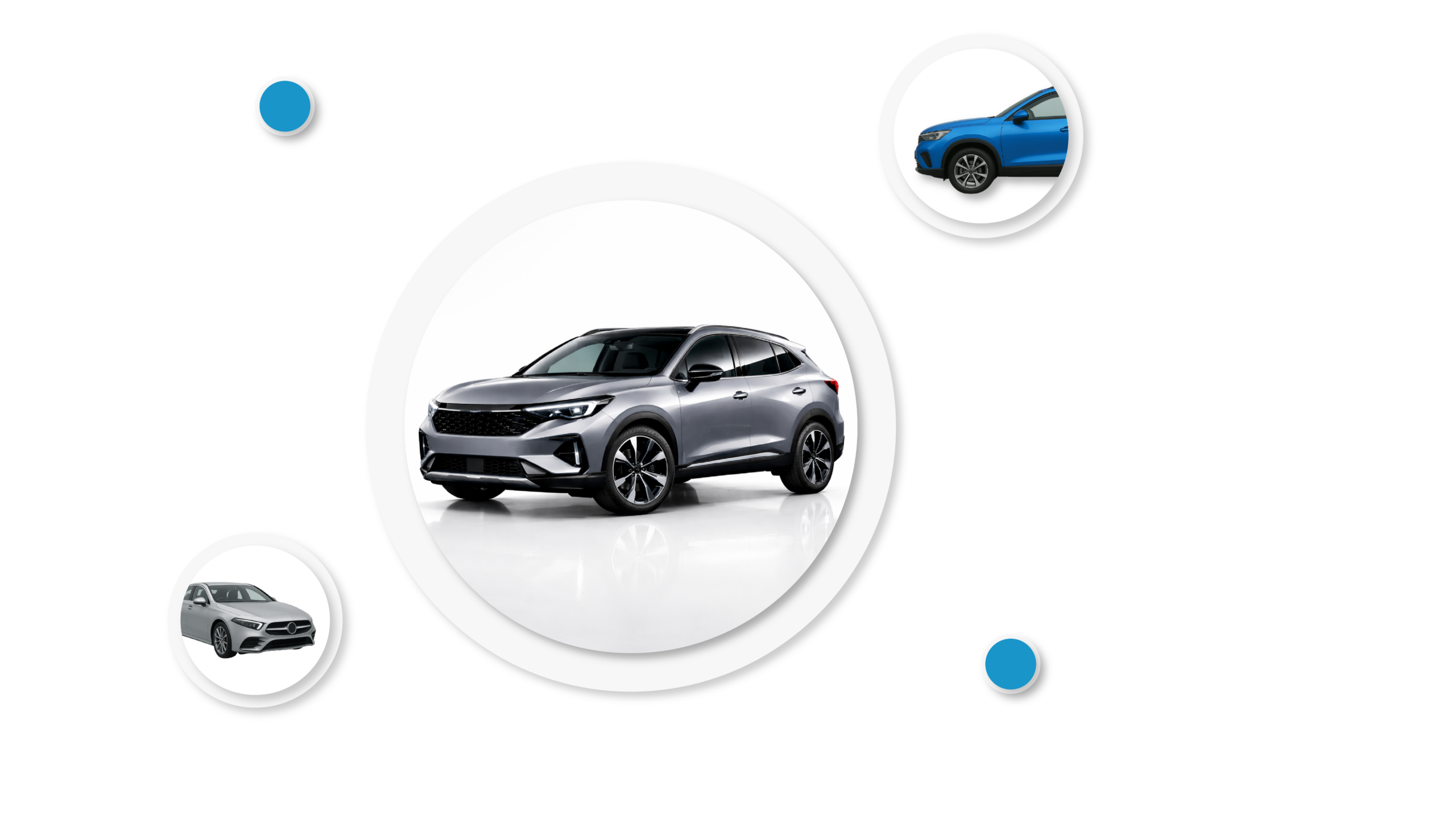 Usados Plan Autos